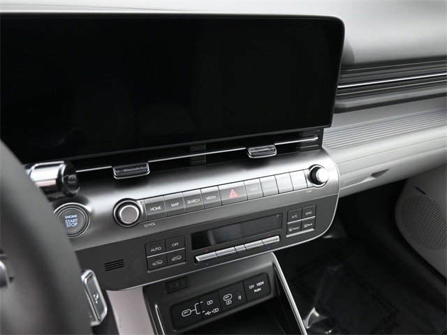 New 2026 Hyundai Kona Limited image 20