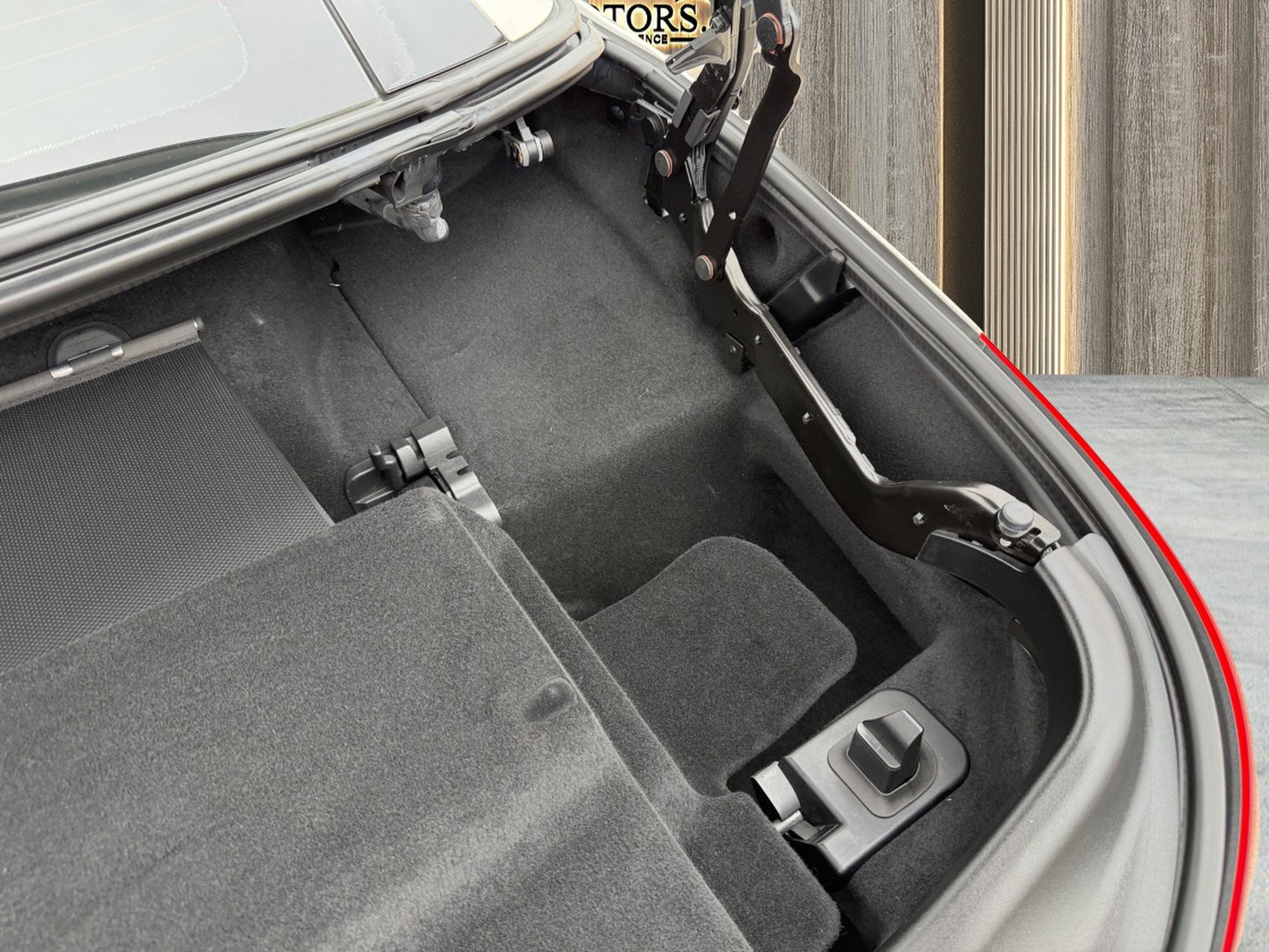 Used 2016 Mercedes-Benz SL 400 image 75