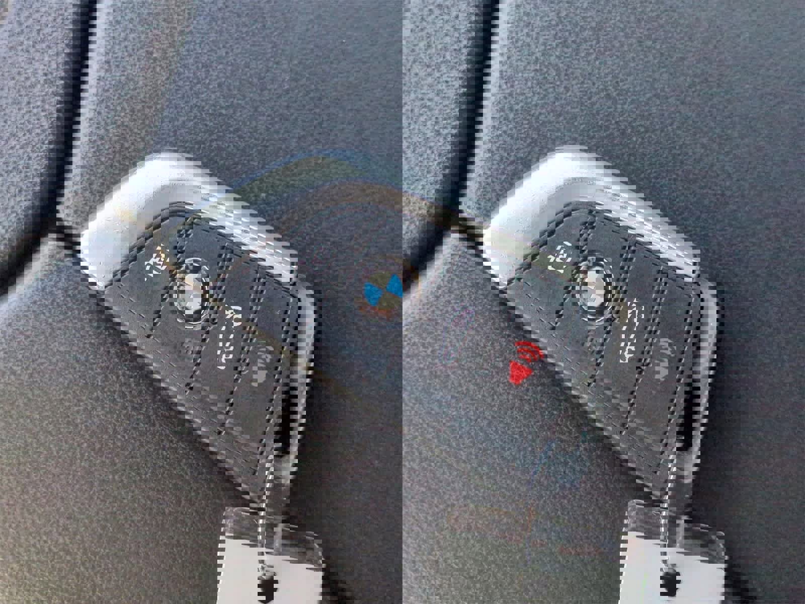 Used 2019 BMW Z4 sDrive30i w/ M Sport Package image 34