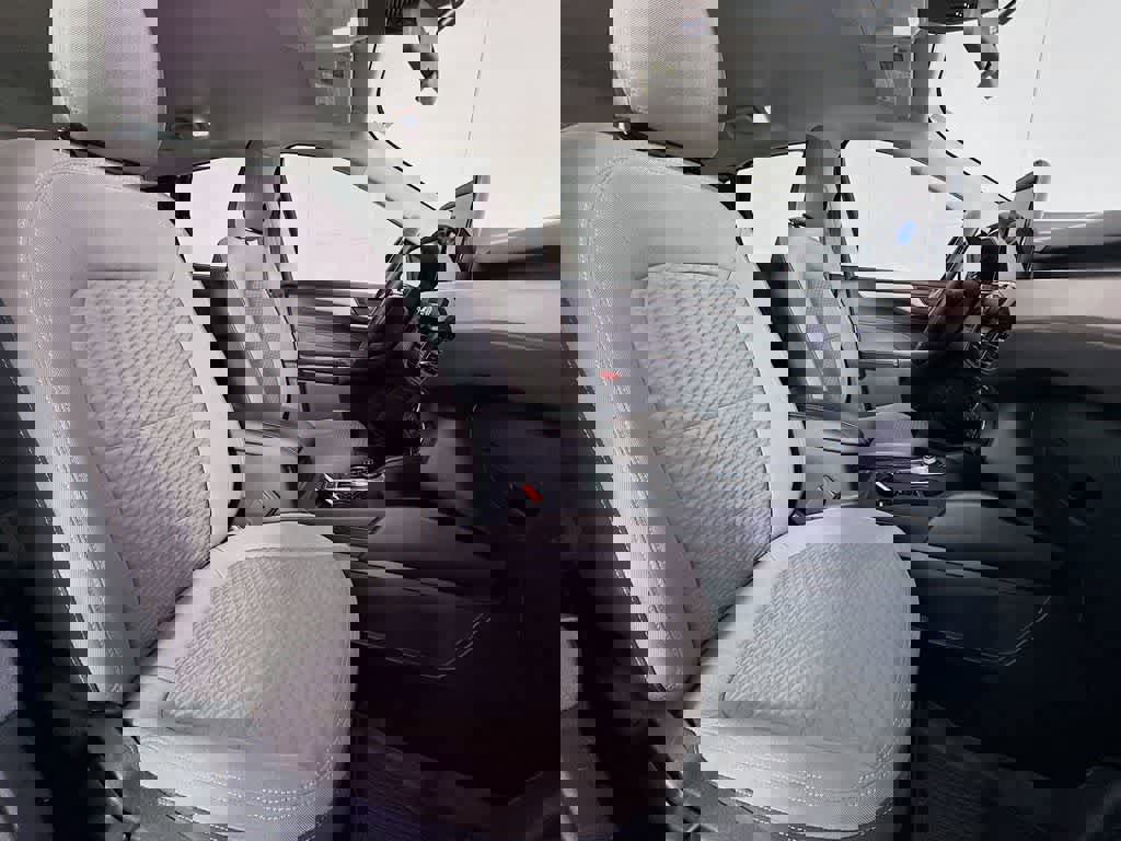 Certified 2022 Ford Escape SE w/ Cold Weather Package image 14