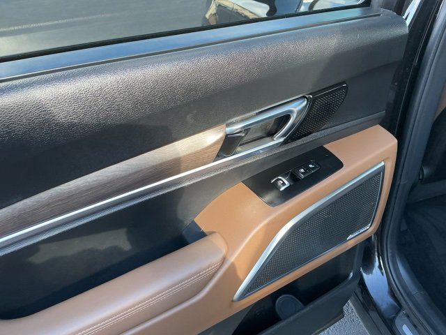 Used 2020 Kia Telluride SX w/ SX Prestige Package image 21