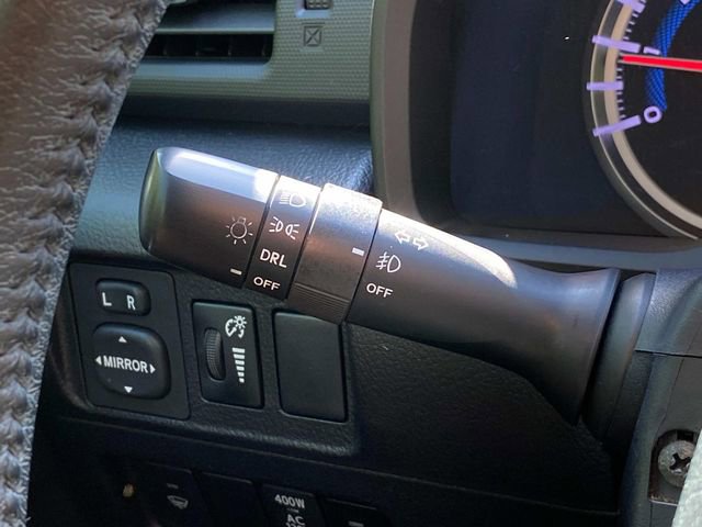 Used 2019 Toyota 4Runner SR5 Premium RWD image 21