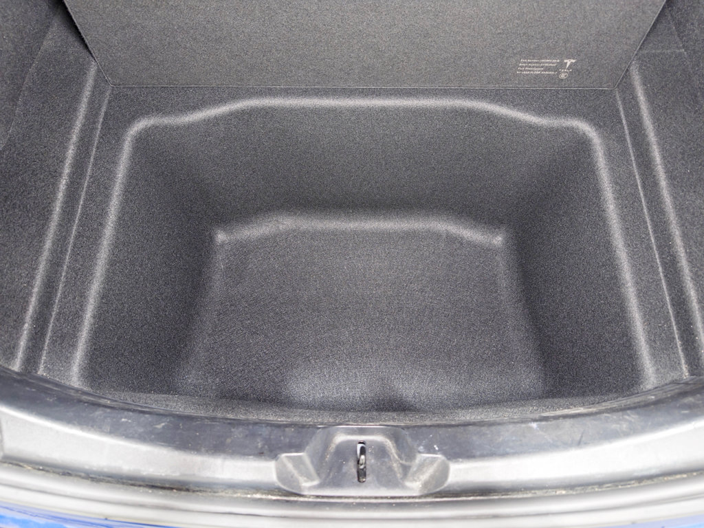 Used 2020 Tesla Model 3 Performance image 27