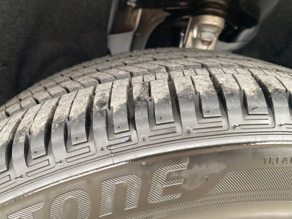 New 2026 Dodge Durango GT image 28