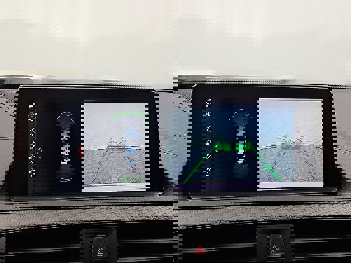 Used 2020 BMW M2 Competition w/ Executive Package image 21