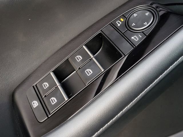 New 2025 MAZDA CX-30 AWD 2.5 S w/ Select Sport Pkg image 3