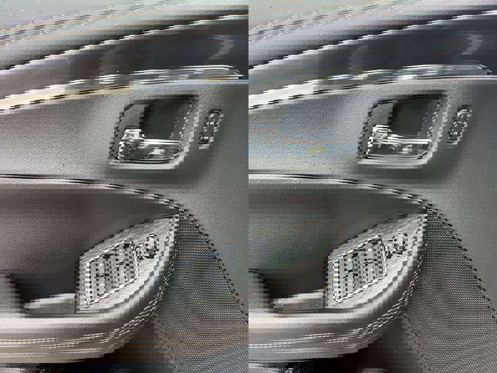 Used 2020 Chevrolet Impala Premier image 13