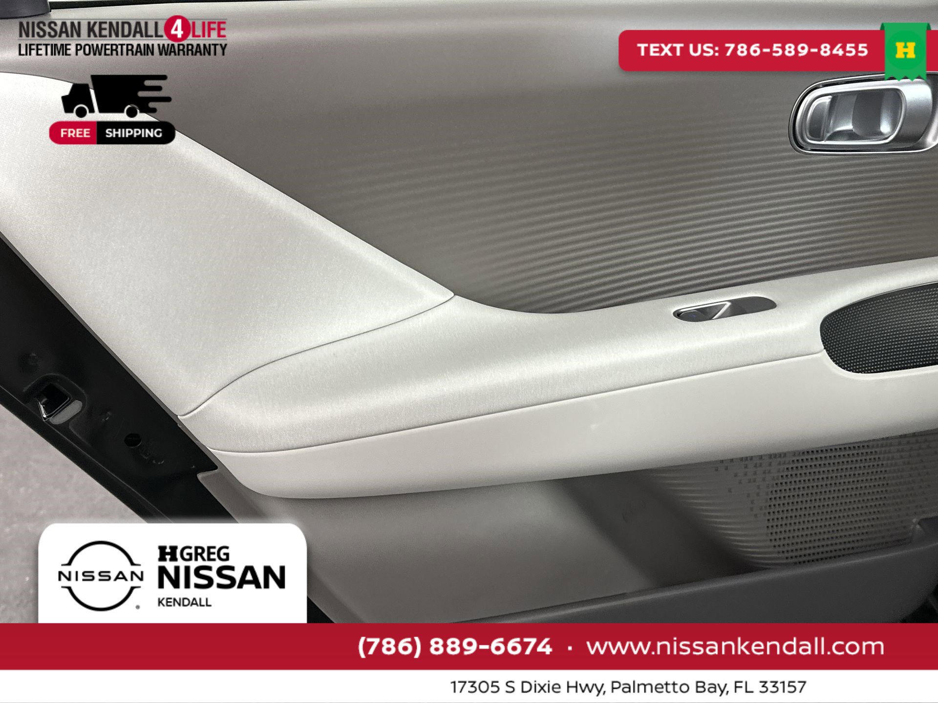 Used 2023 Hyundai Ioniq 6 SEL image 35