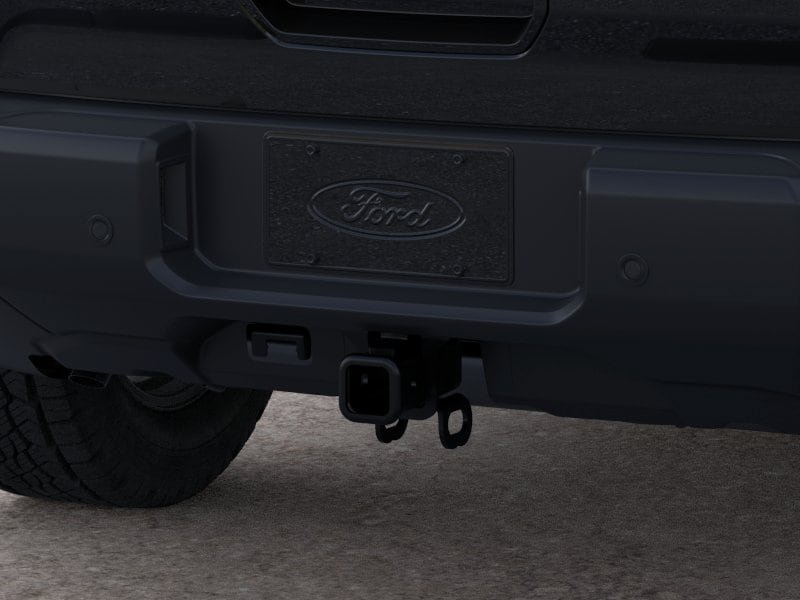 New 2026 Ford Bronco Sport Big Bend w/ Convenience Package AWD/4WD image 36