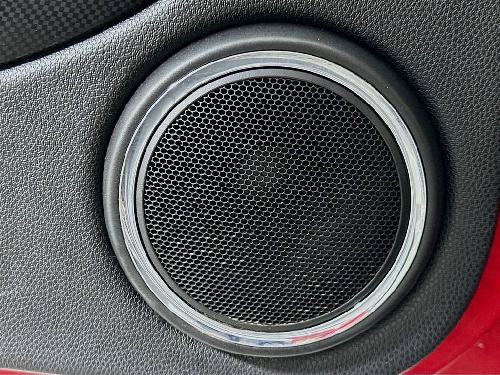 Used 2013 MINI Cooper S image 17