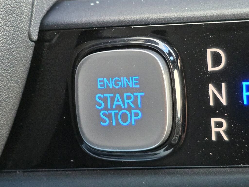 New 2026 Hyundai Palisade Calligraphy image 27