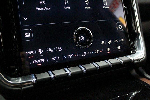 New 2026 GMC Yukon XL Denali image 29