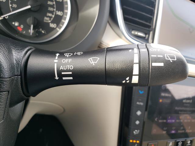 Used 2020 INFINITI QX50 AWD image 29