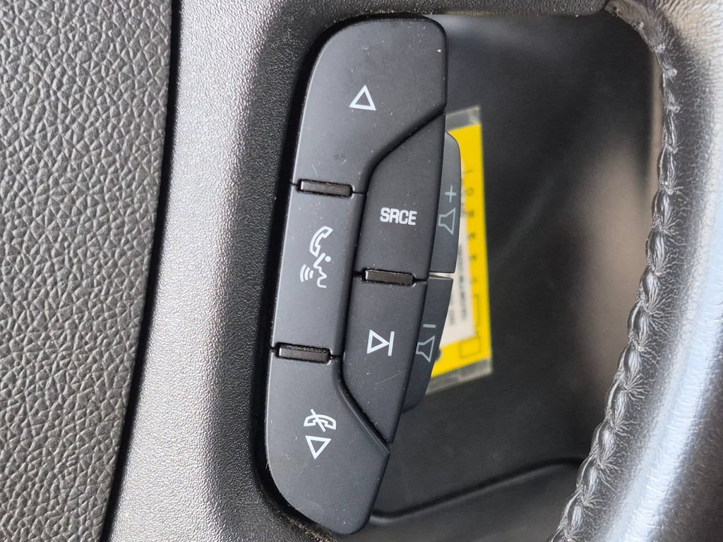 Used 2022 Chevrolet Express 3500 LS RWD image 13