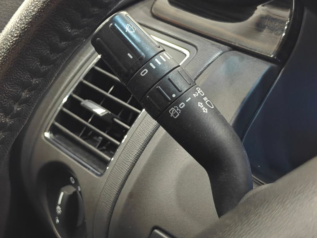 Used 2019 Ford Flex SEL w/ Equipment Group 202A AWD/4WD image 43