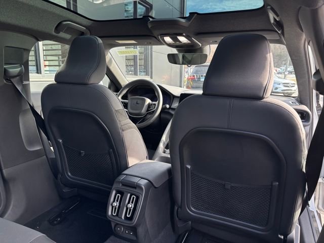 Used 2023 Polestar Polestar 2 w/ Pilot Pack image 43