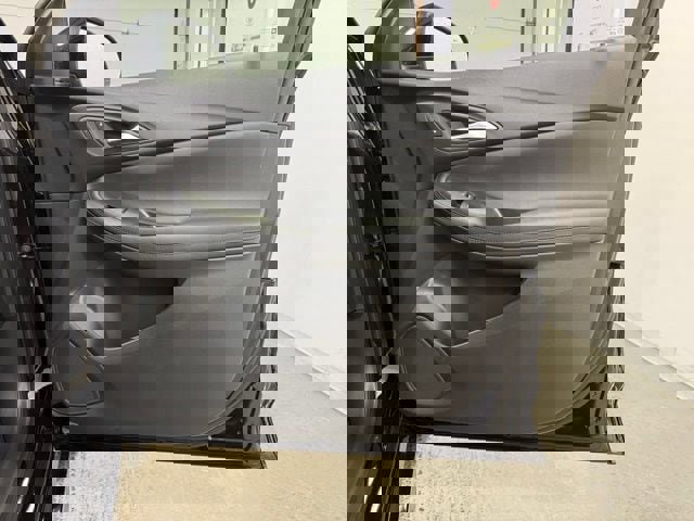 New 2026 Buick Encore GX Sport Touring image 24