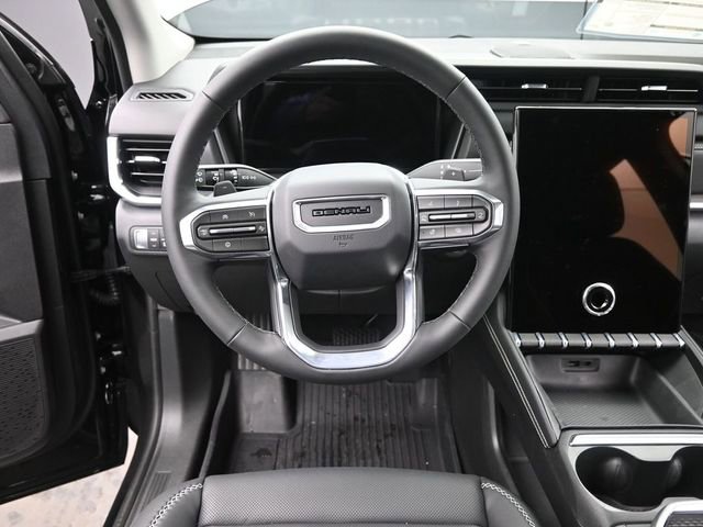 New 2026 GMC Terrain Denali w/ LPO, Floor Liner Package image 27