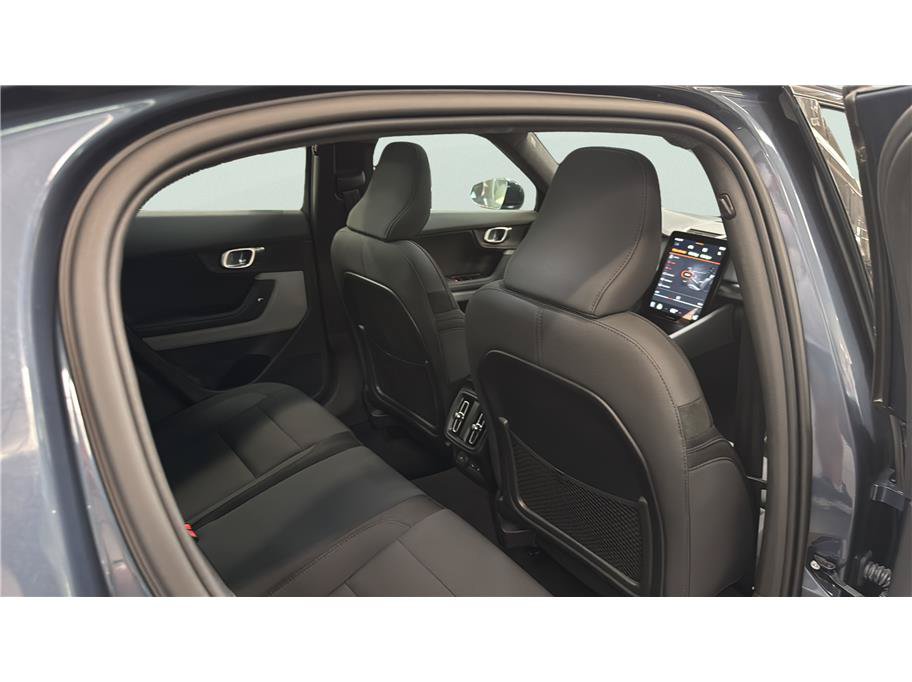 Used 2024 Polestar Polestar 2 AWD/4WD image 18