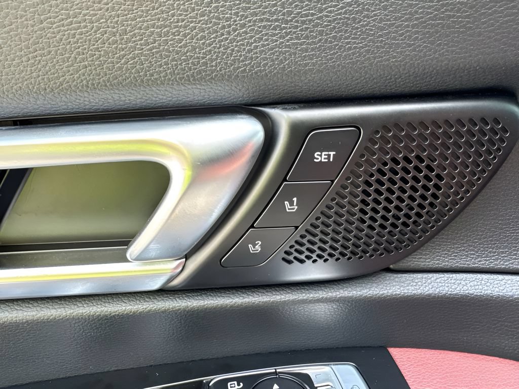 Used 2023 Kia Telluride SX Prestige AWD/4WD image 11