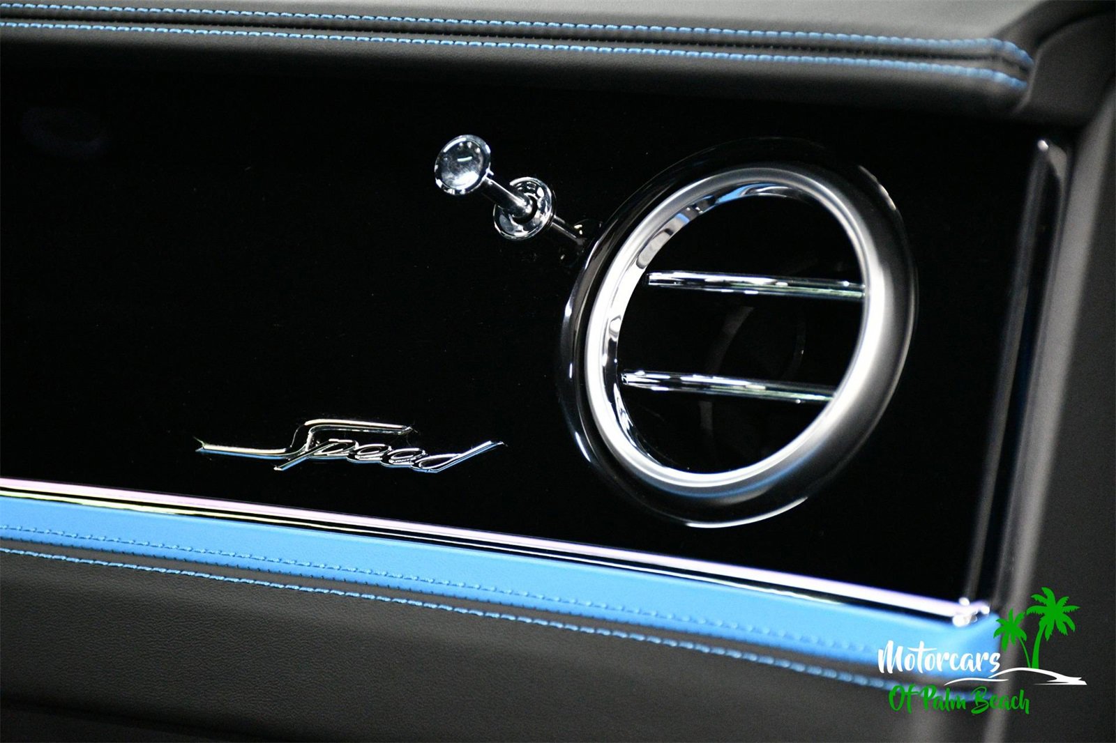 Used 2025 Bentley Flying Spur Plug-In Hybrid image 61