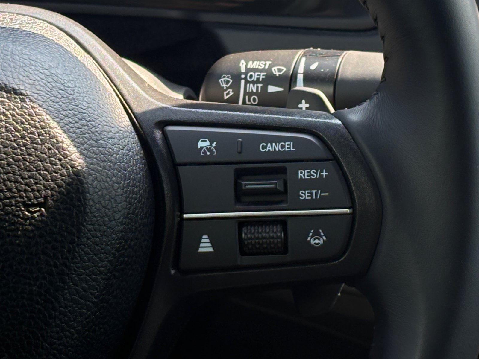 Used 2025 Honda Accord Sport image 23
