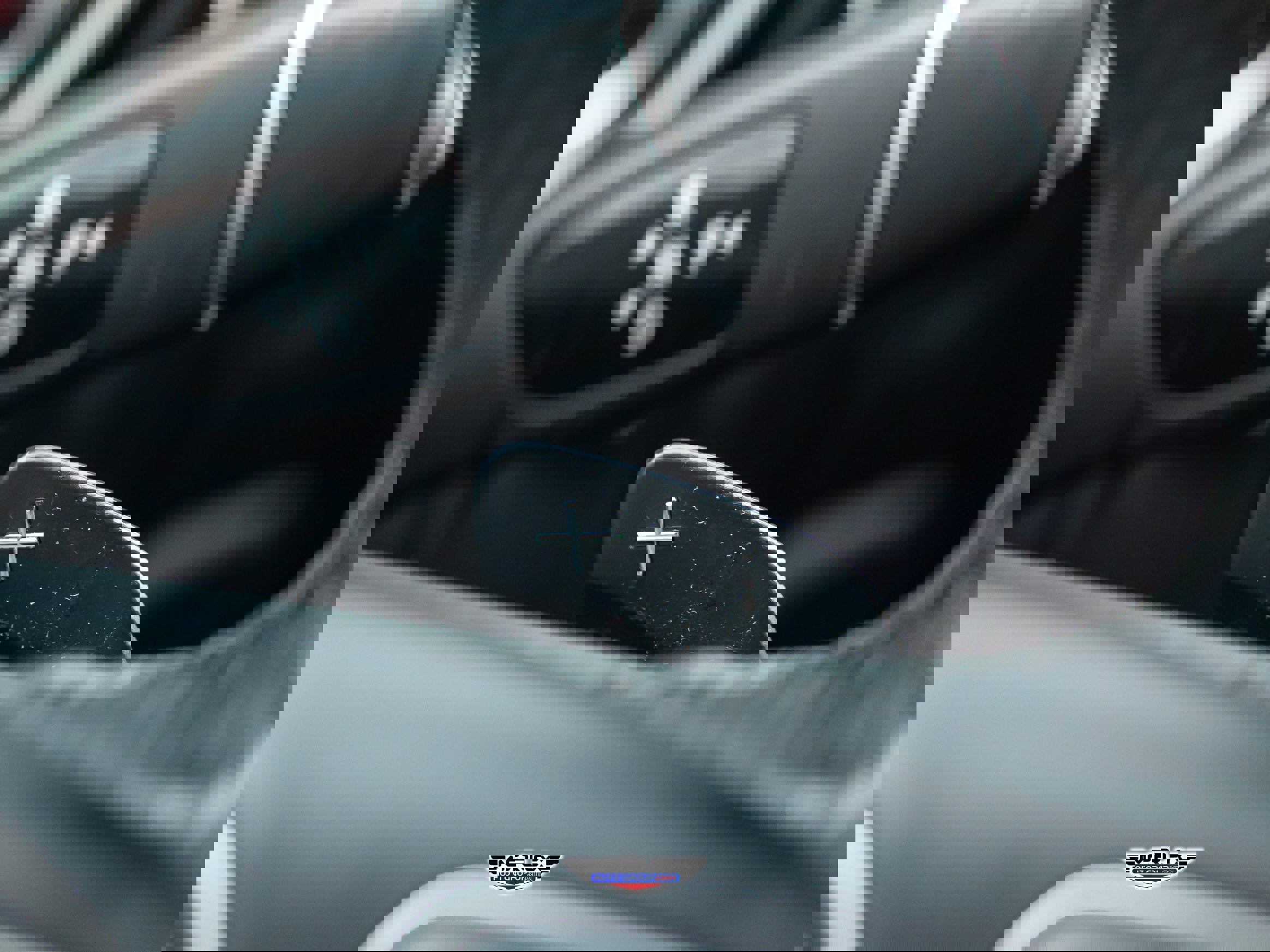 Used 2019 Mercedes-Benz GLE 43 AMG 4MATIC Coupe image 26