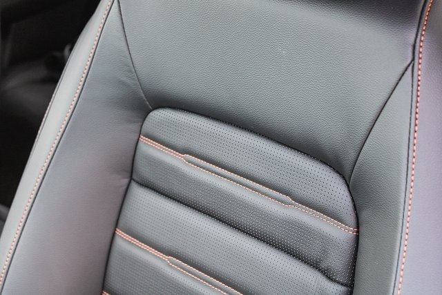 New 2024 Honda CR-V Sport-L image 32