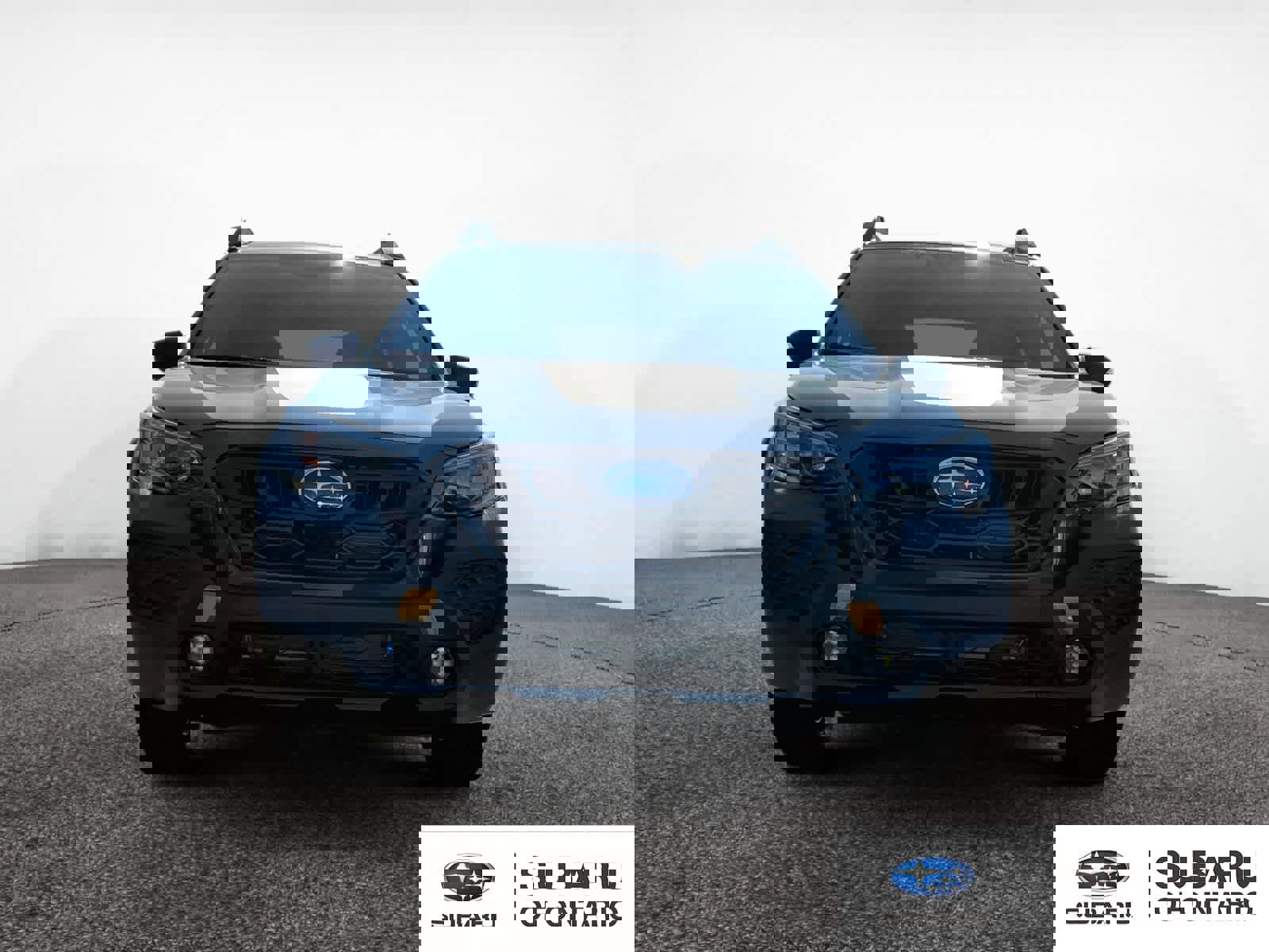 New 2025 Subaru Outback Wilderness image 8