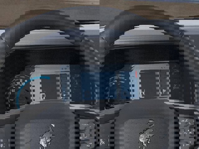 New 2025 Ford Bronco 2-Door image 13