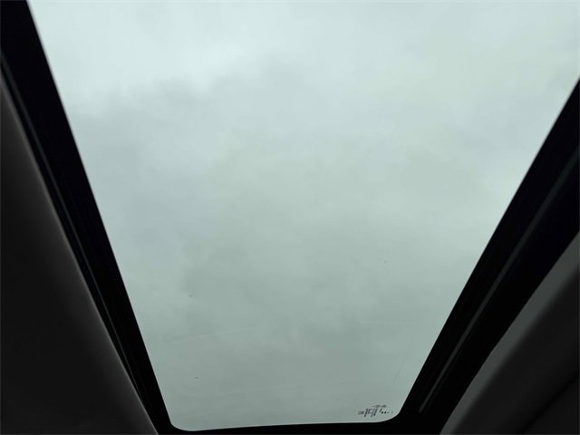 Used 2024 Honda CR-V EX-L image 7