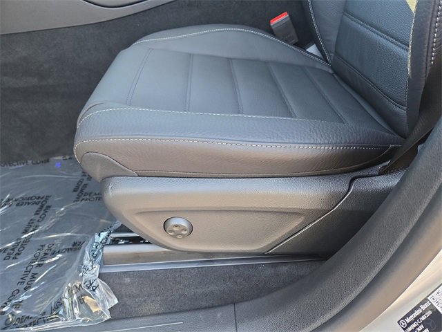 New 2026 Mercedes-Benz GLE 350 GLE 350 image 28