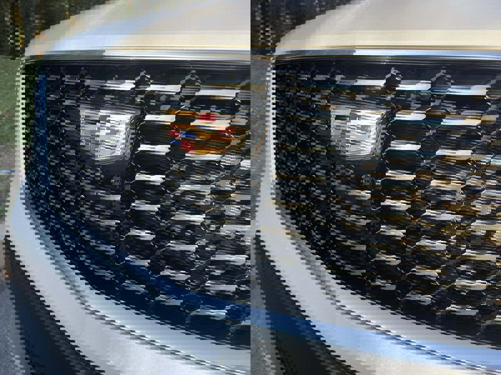 Used 2019 Cadillac XT4 Premium Luxury image 67