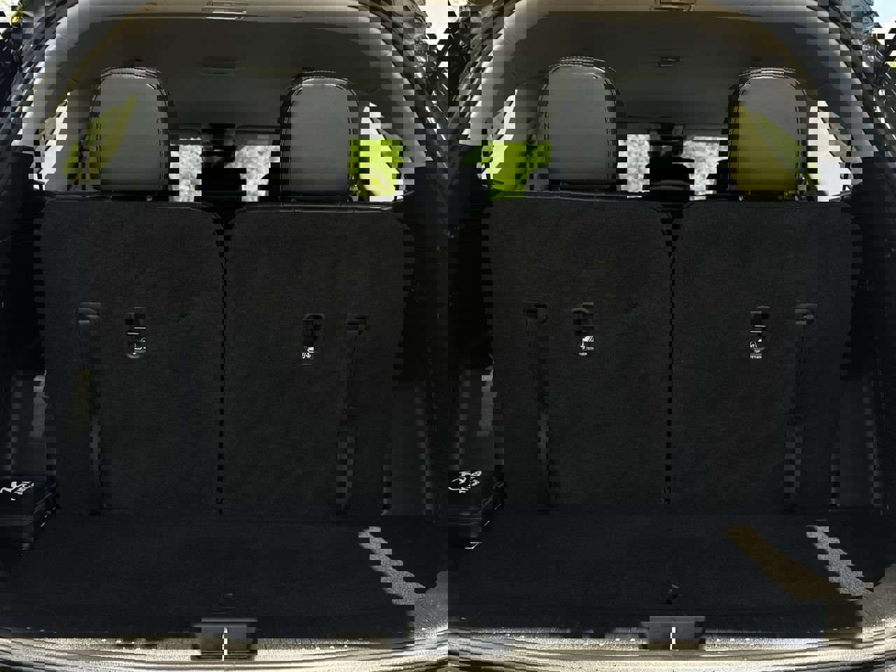 Used 2022 Kia Sorento S image 24