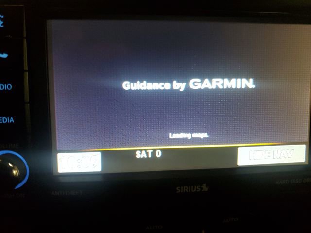 Used 2016 Jeep Wrangler Unlimited Sport image 20