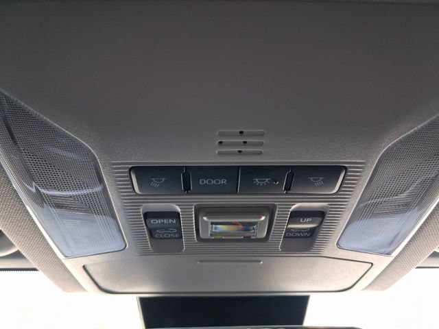 Used 2025 Toyota RAV4 XLE w/ Convenience Package FWD image 34