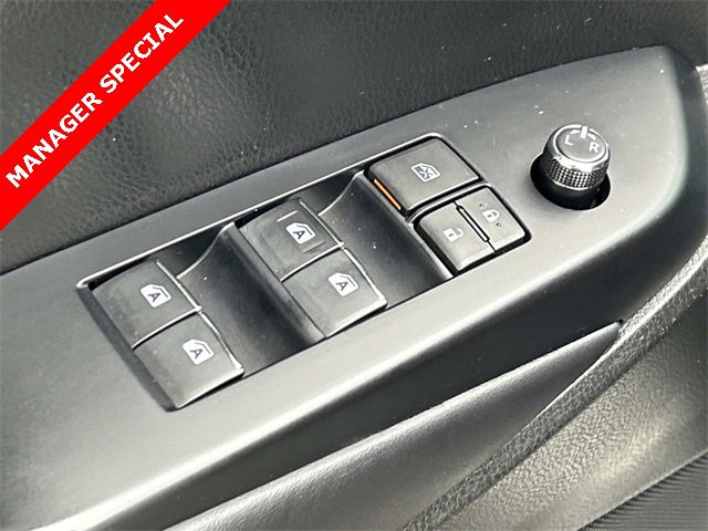 Used 2019 Toyota Highlander Limited Platinum image 19