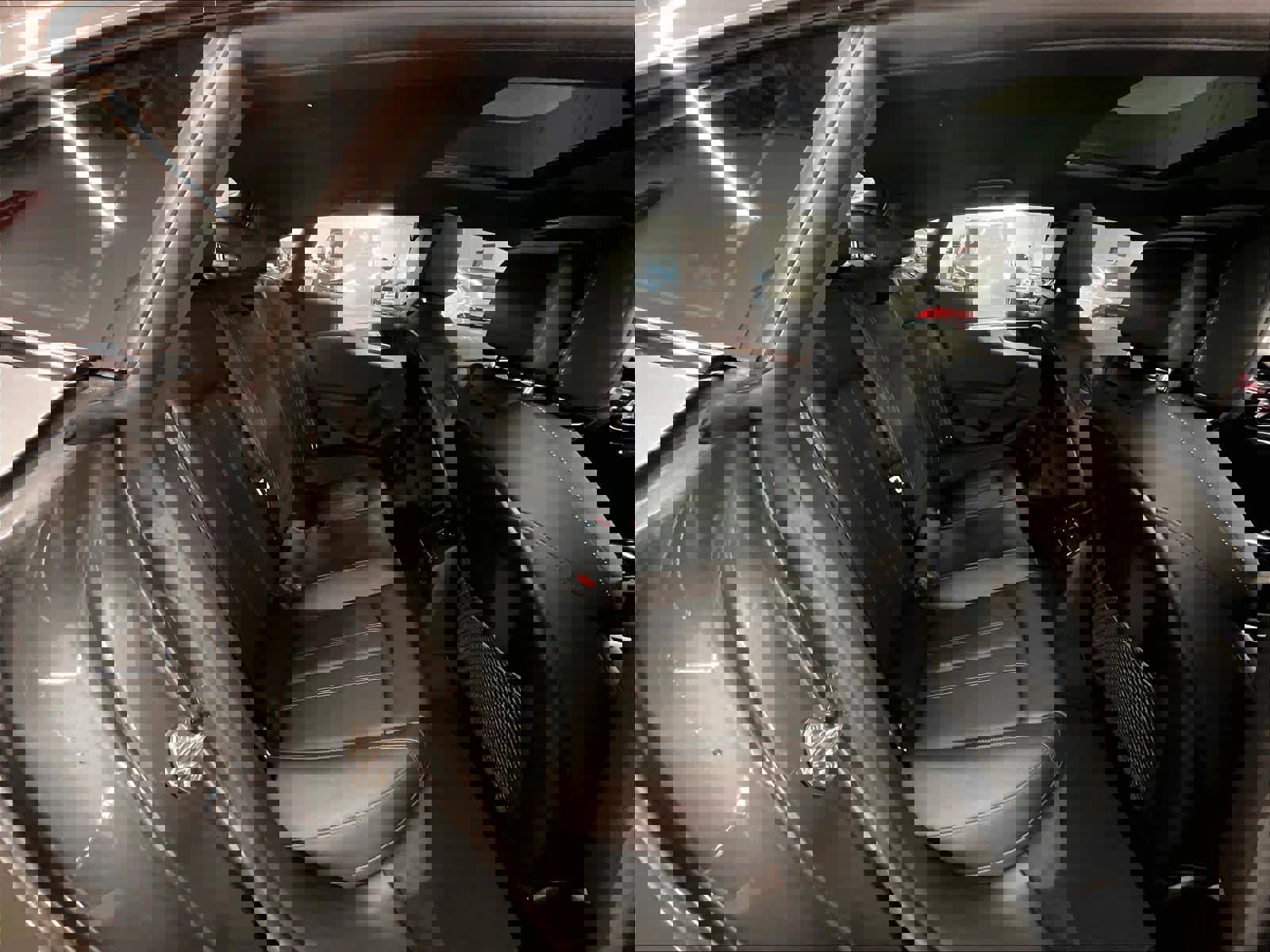 Used 2023 Audi A5 2.0T Premium Plus w/ Premium Plus image 26