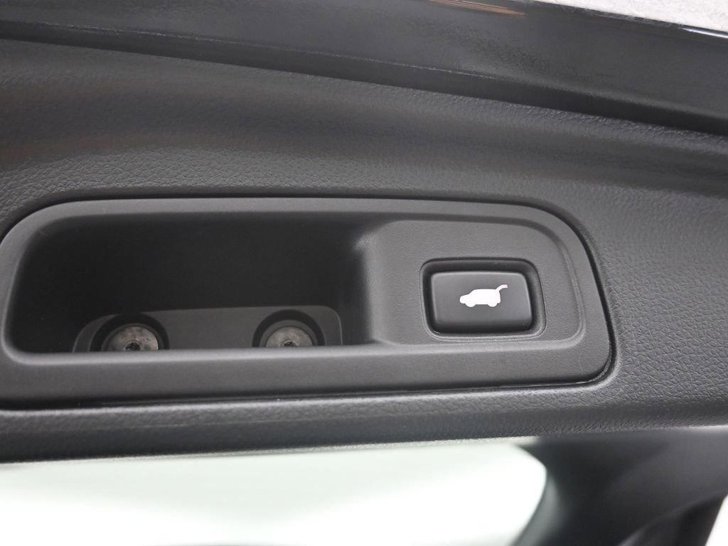 Used 2021 Honda Pilot Elite image 10