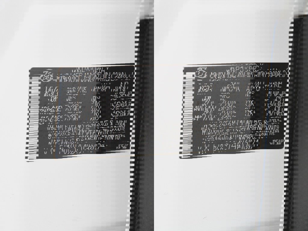 Certified 2023 Hyundai Santa Fe SEL image 22