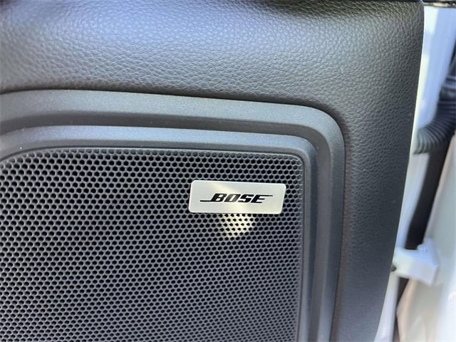 Certified 2022 Porsche Macan image 22