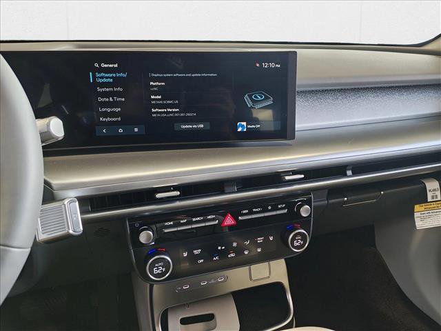 New 2026 Hyundai Ioniq 9 SE image 13