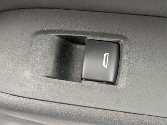 Certified 2024 Chevrolet Equinox LT image 35