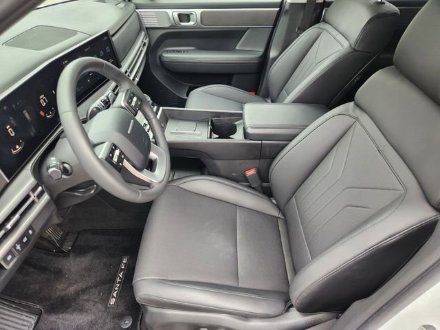 Used 2024 Hyundai Santa Fe SEL image 10