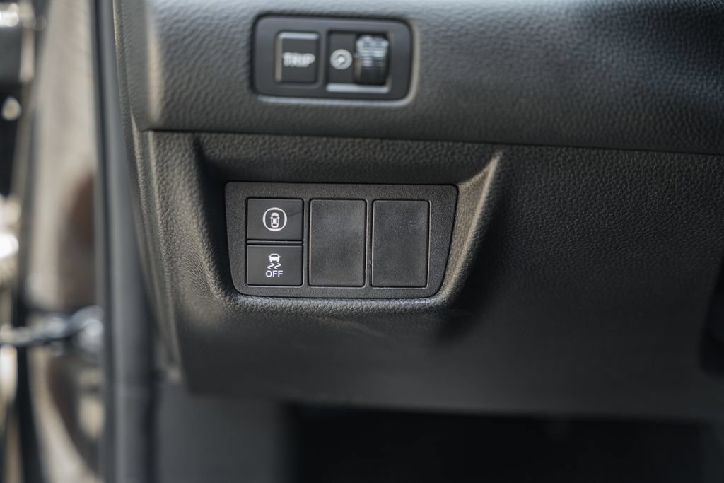 Used 2022 Honda Accord Sport image 36