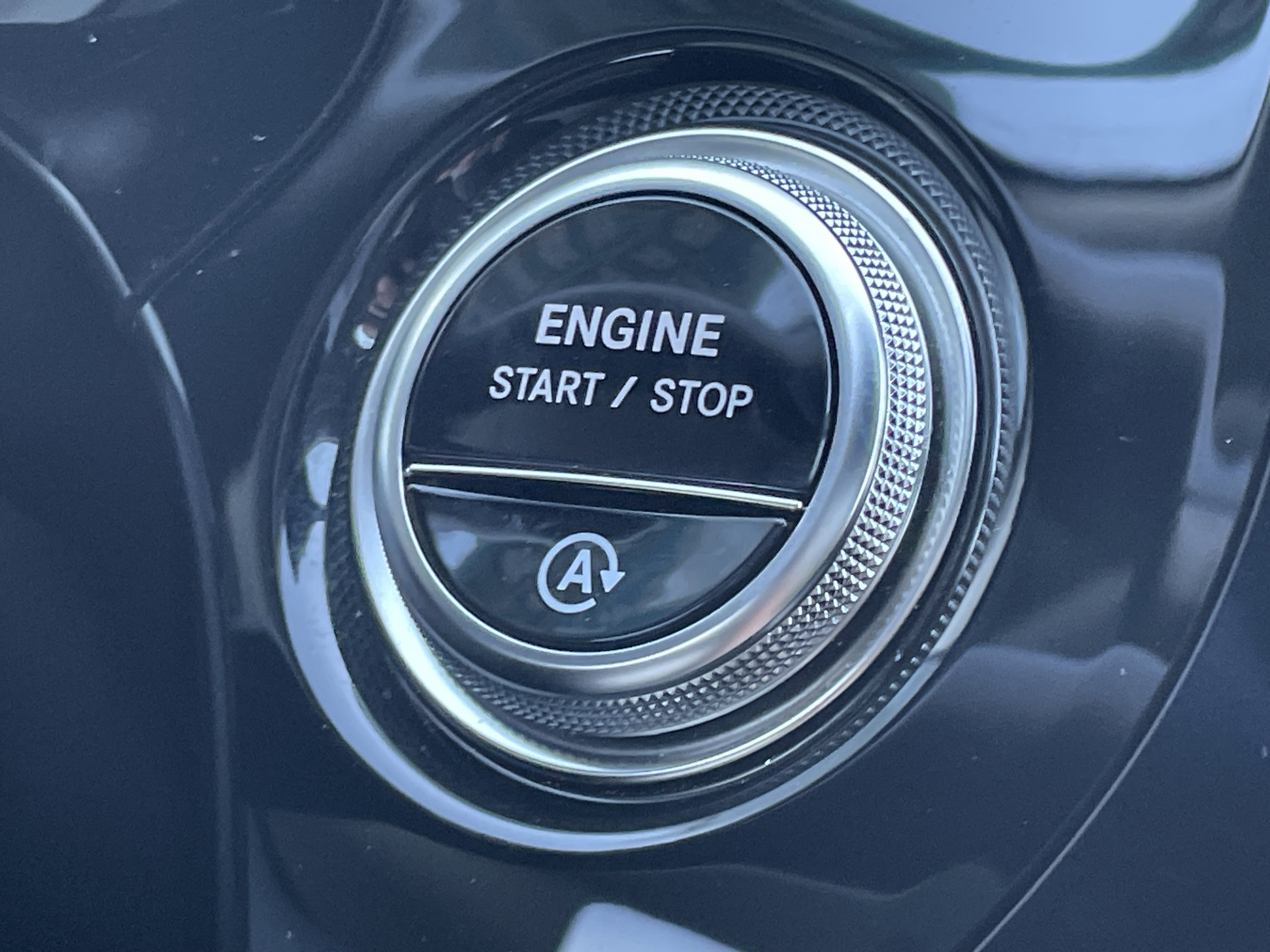 Certified 2025 Mercedes-Benz E 450 4MATIC All-Terrain Wagon image 31