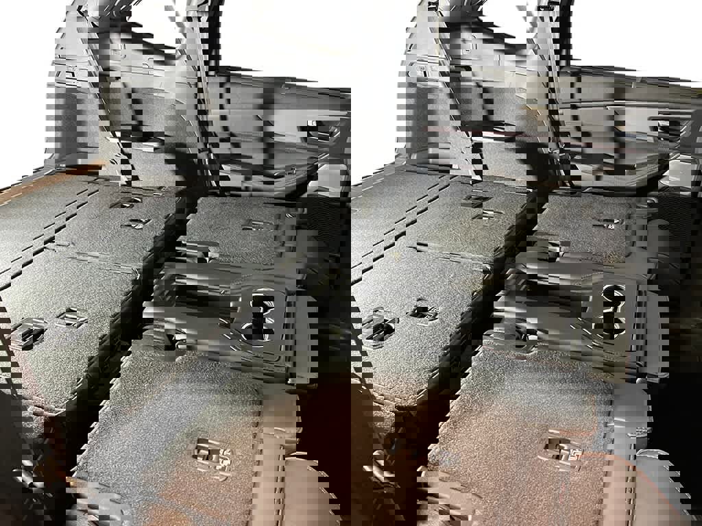 New 2026 Acura MDX A-Spec image 37