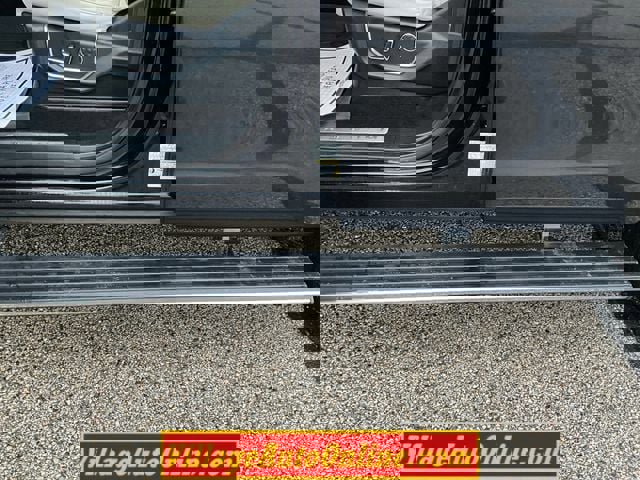 Used 2021 Ford Expedition Platinum image 23