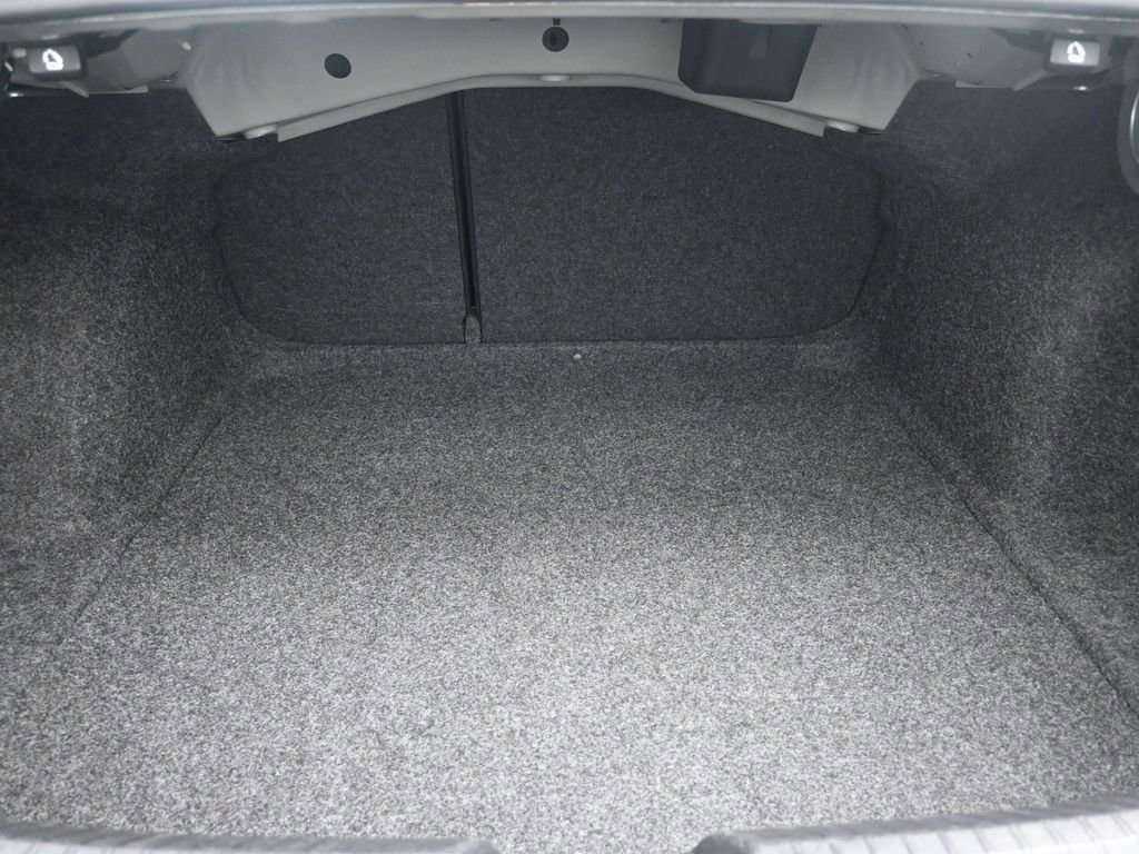 Used 2024 Volkswagen Jetta S image 22