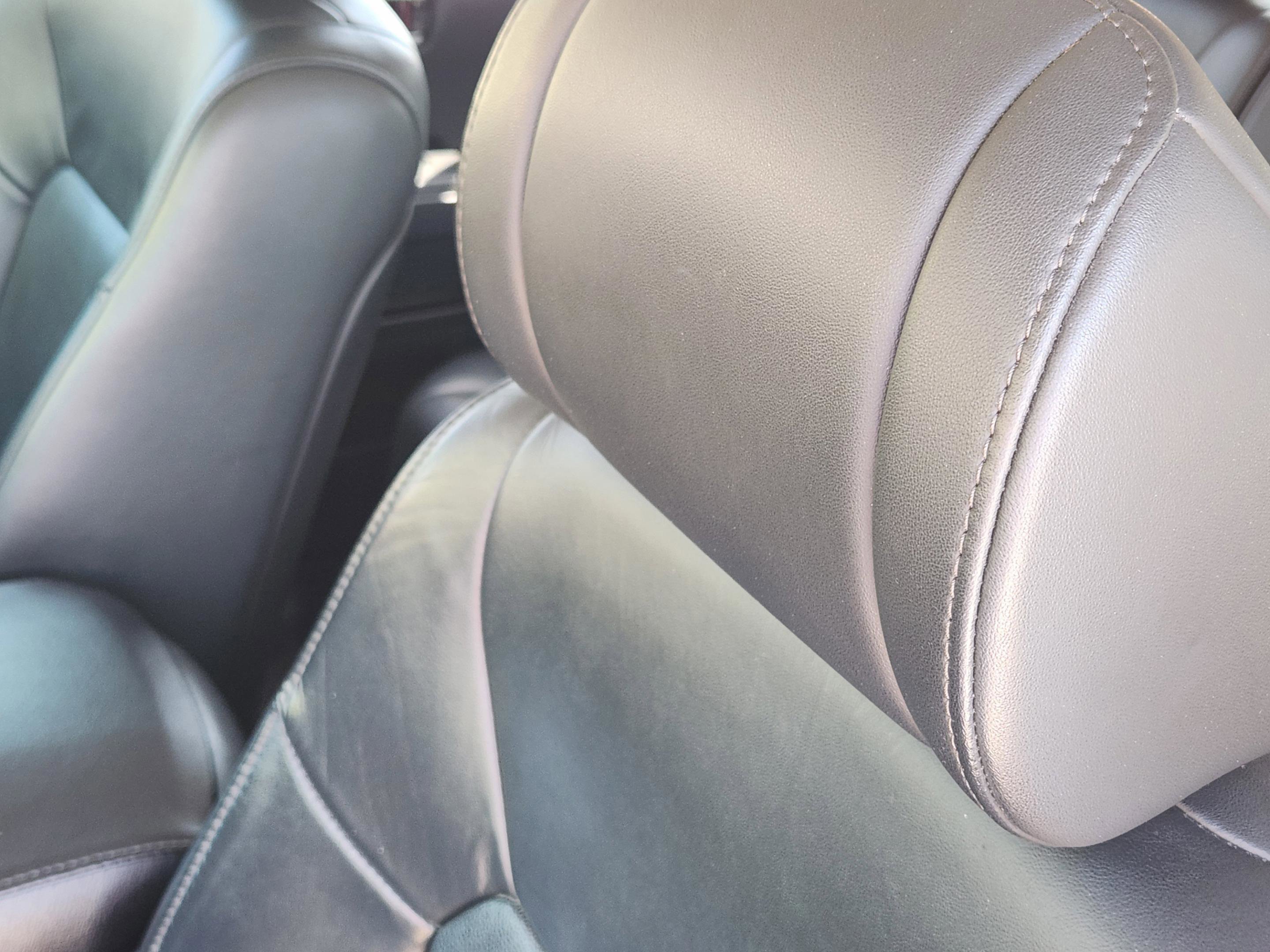 Used 2011 Honda Pilot EX-L image 15